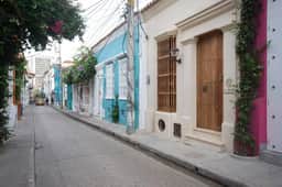 Wander Cartagena Palms - Image 4