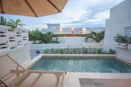 Wander Cartagena Palms - Image 5