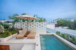 Wander Cartagena Palms - Image 2