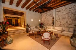 Wander Cartagena Breeze - Image 3