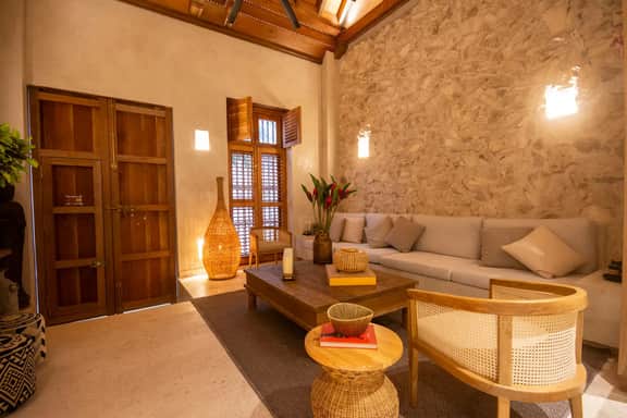 Wander Cartagena Palms - Image 3